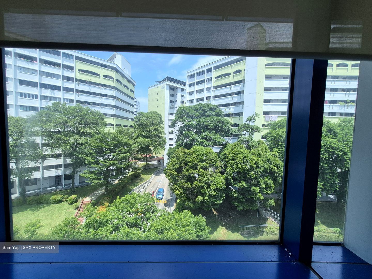 Bryton House (D3), Factory #626882661